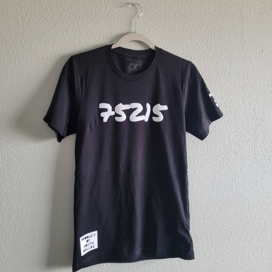 75215 Tee